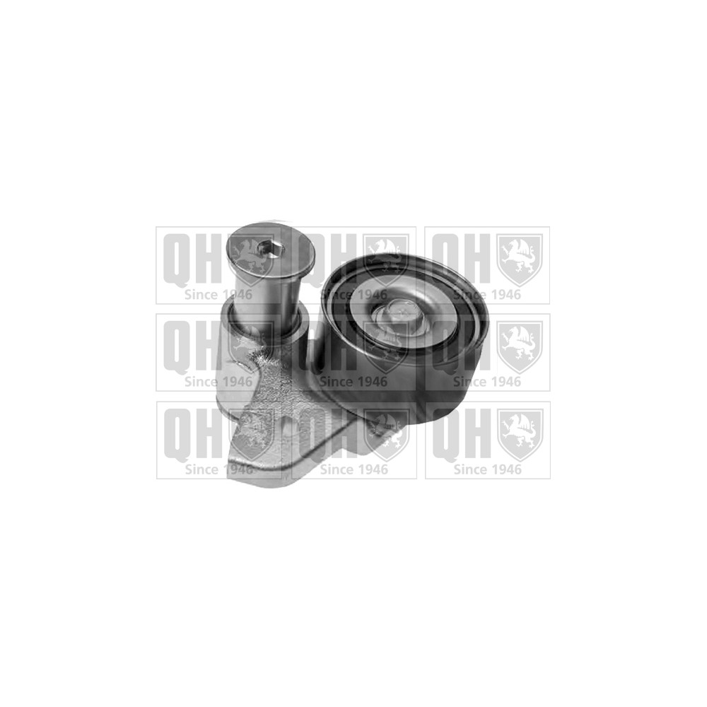 Image for QH QTT1050 Timing Belt Tensioner