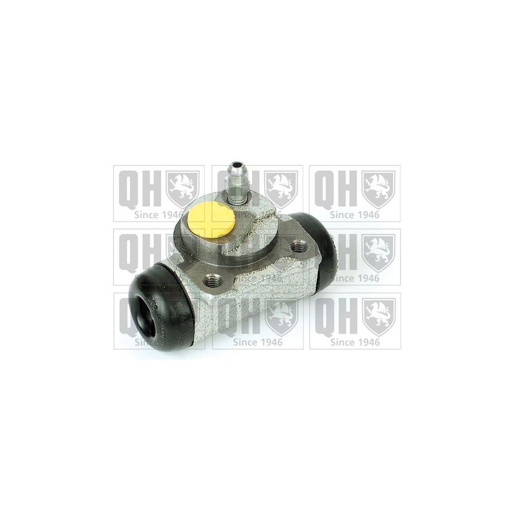 Image for QH BWC3472 Wheel Cylinder