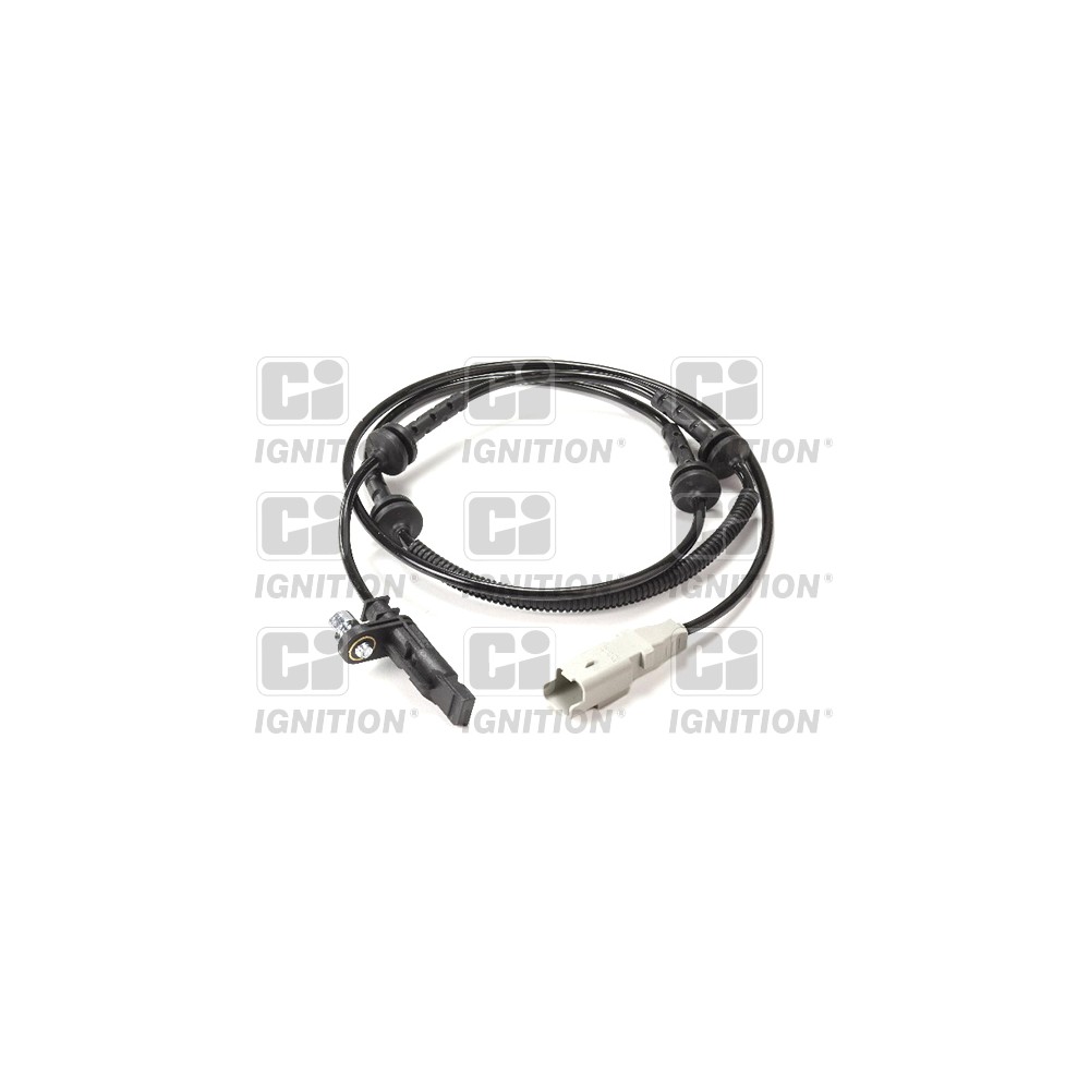 Image for CI XABS815 Abs Sensor