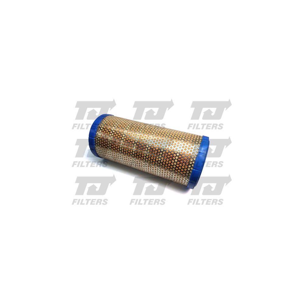 Image for TJ QFA0501 Air Filter