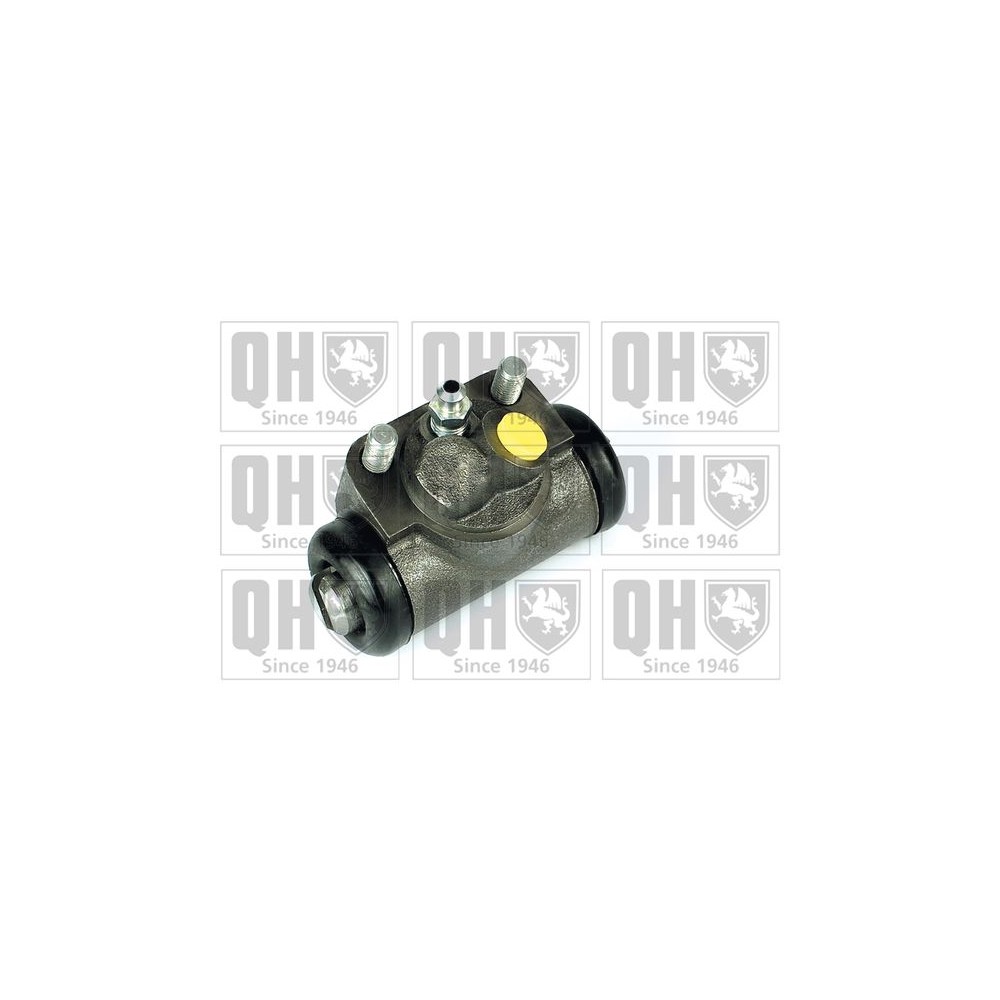 Image for QH BWC3445 Wheel Cylinder