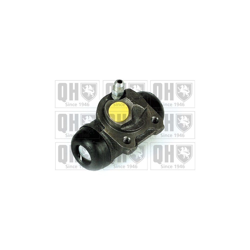 Image for QH BWC3765 Wheel Cylinder