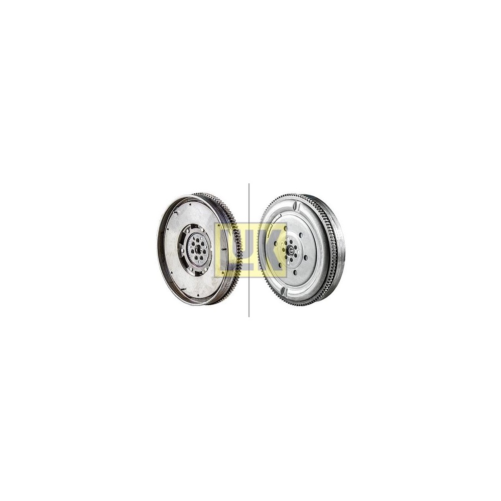 Image for LuK Dual Mass Flywheels 415022210