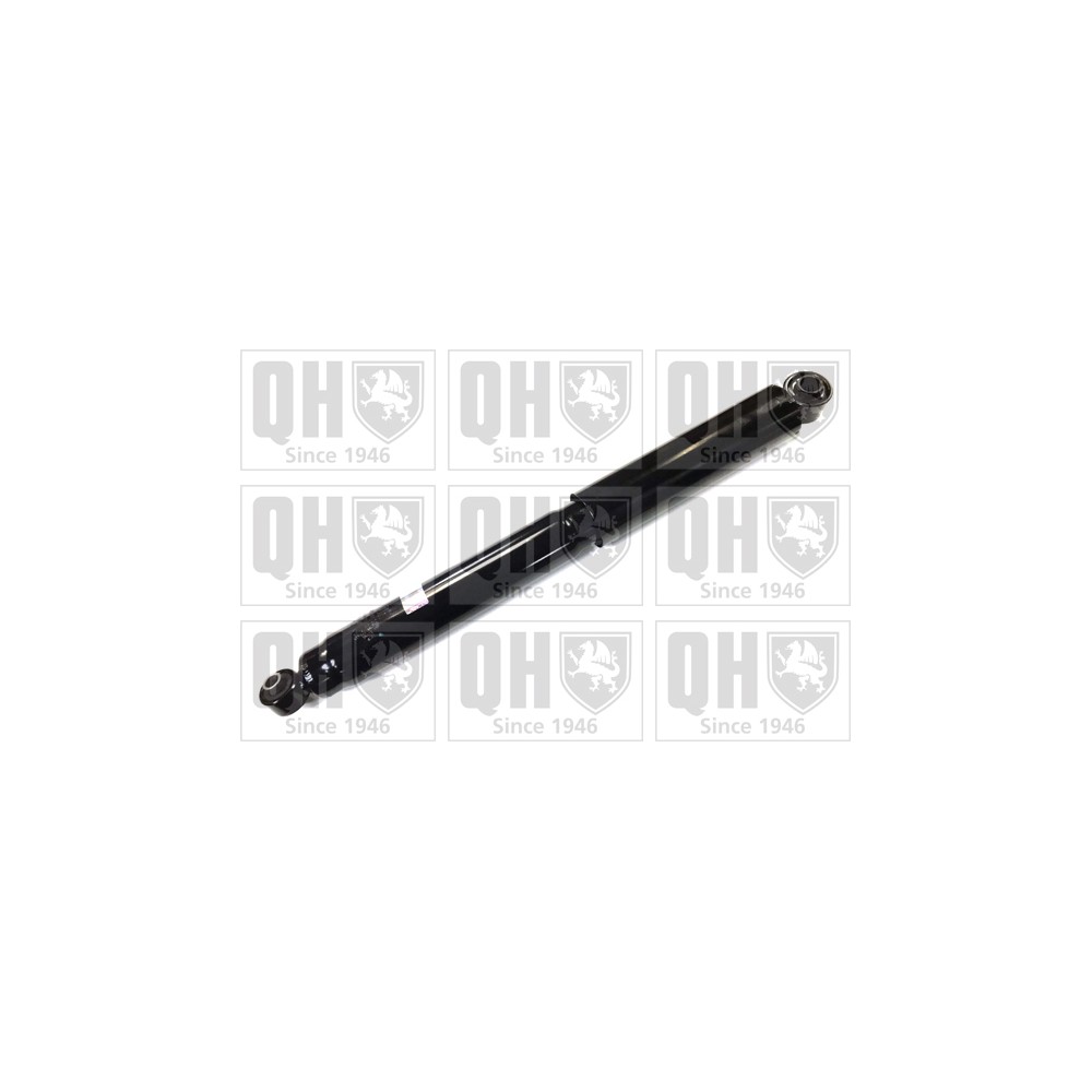 Image for QH QAG181338 Shock Absorber