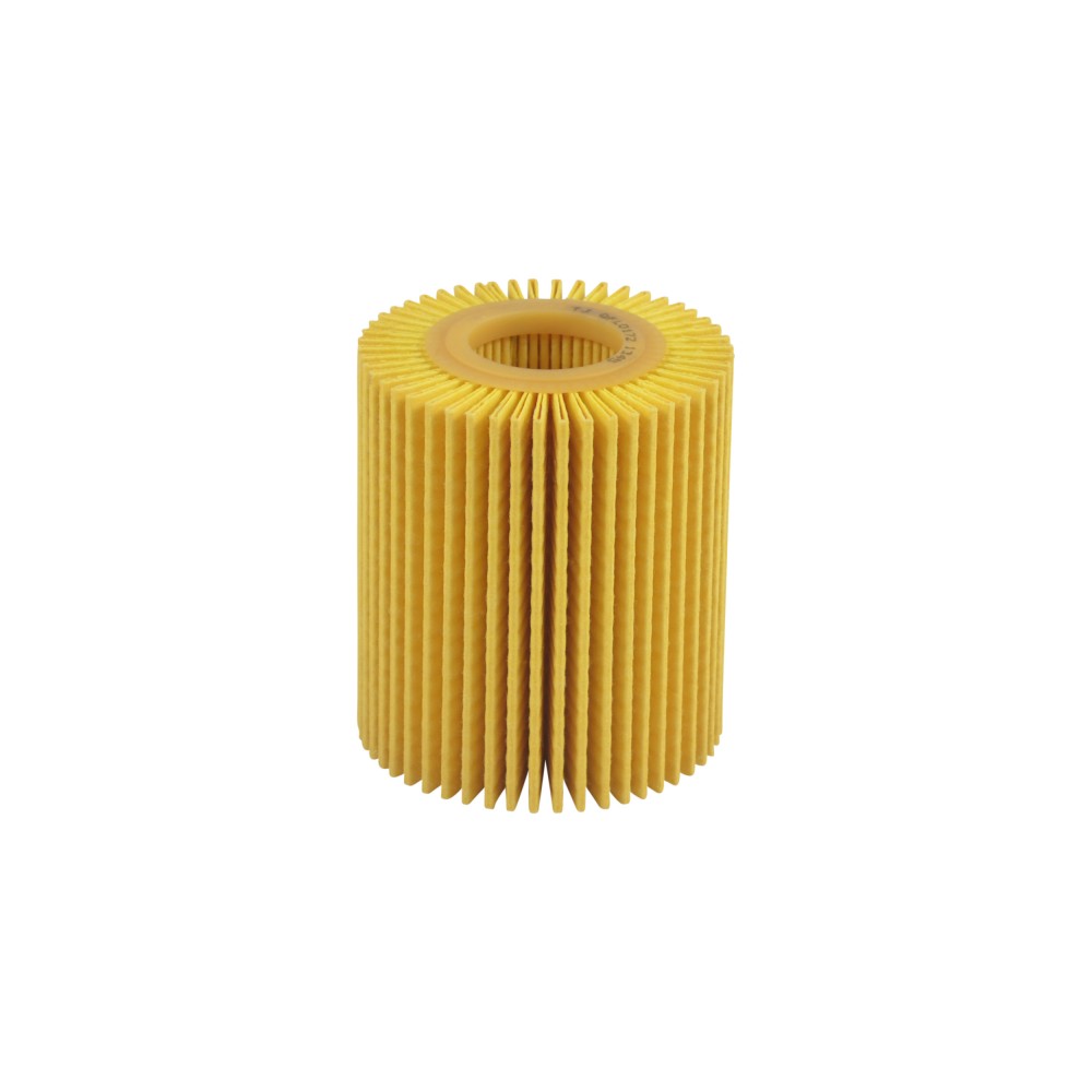 Image for TJ QFL0172 Oil Filter