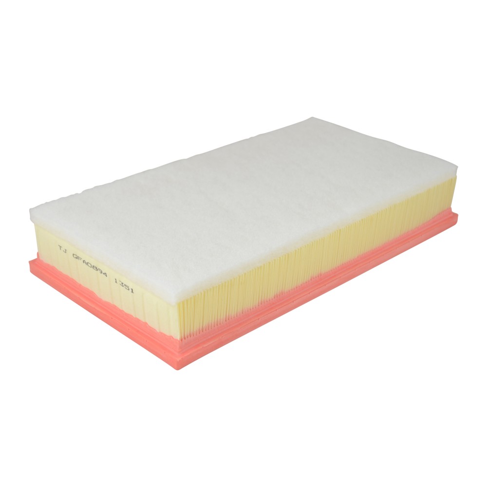 Image for TJ QFA0894 Air Filter