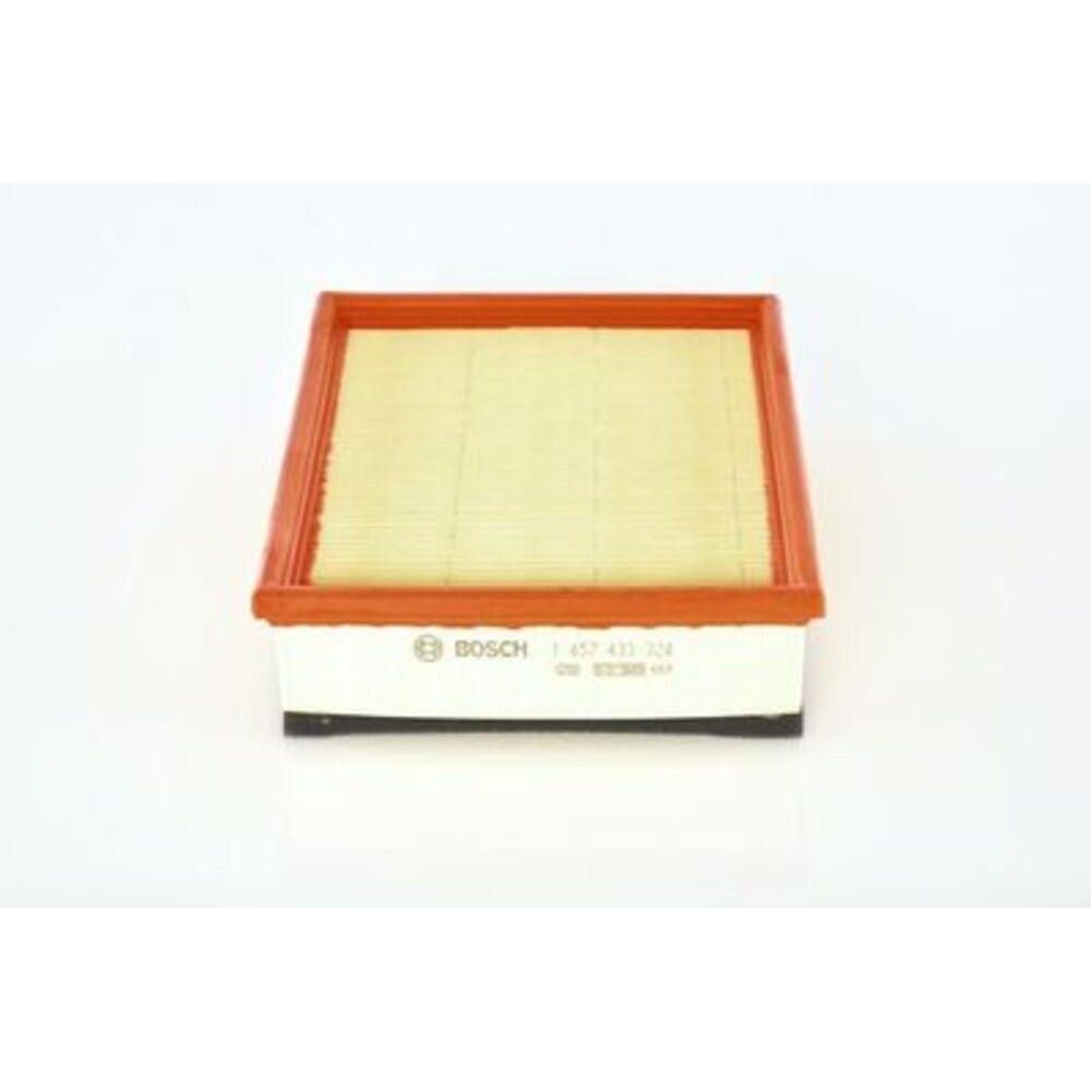 Image for Bosch Air-filter insert S3324