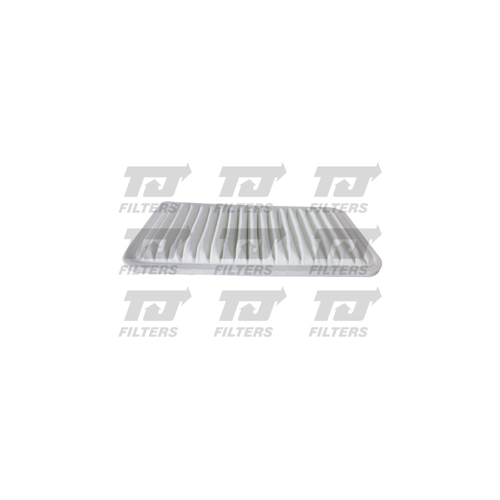 Image for TJ QFA0372 Air Filter