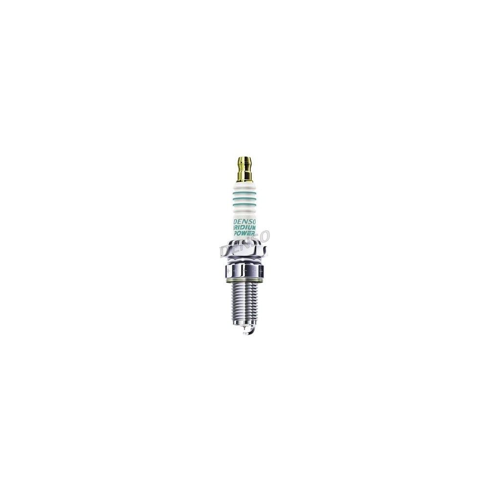 Image for Denso Spark Plug IX27