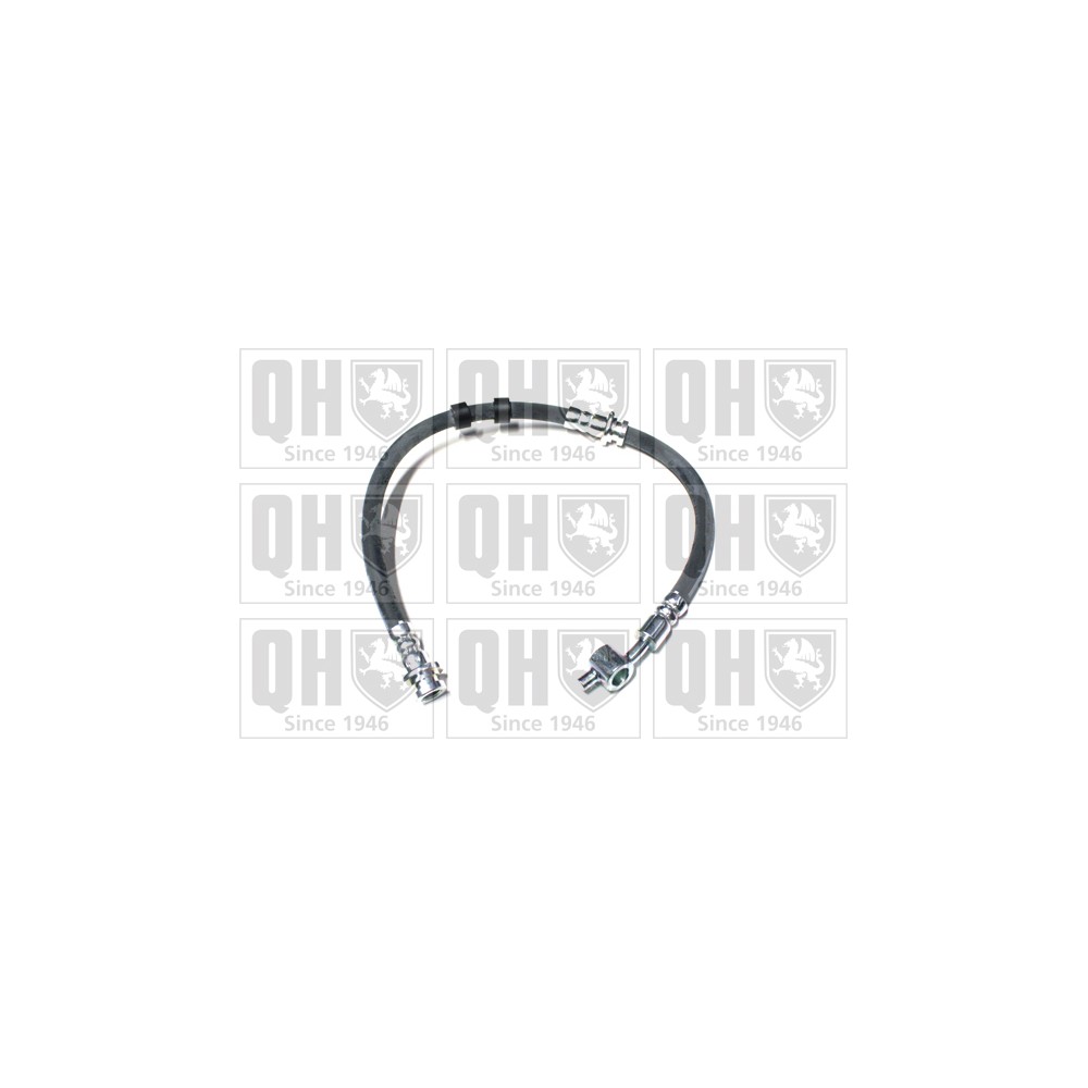 Image for QH BFH5554 Brake Hose