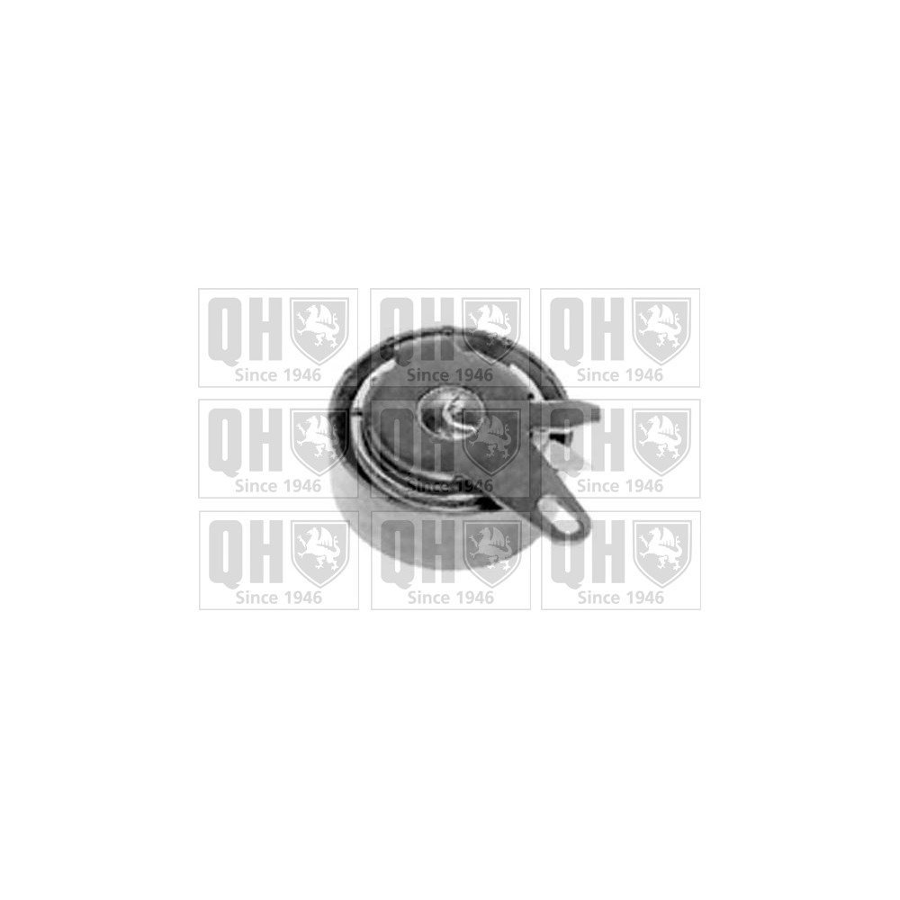 Image for QH QTT891 Timing Belt Tensioner