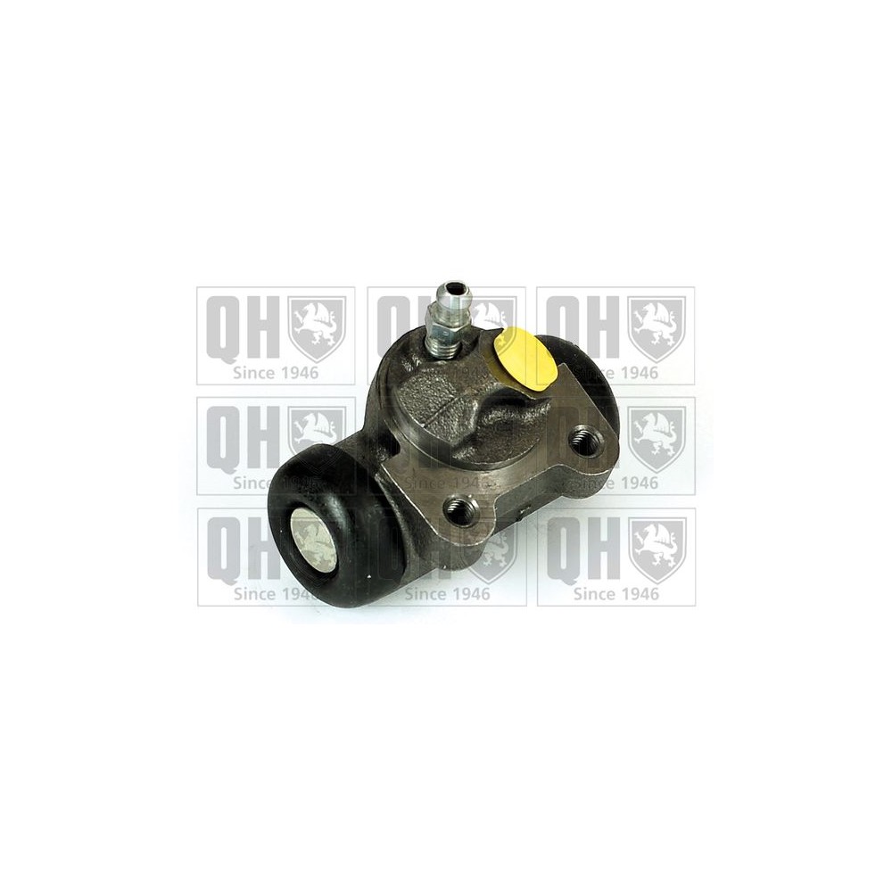 Image for QH BWC3443 Wheel Cylinder