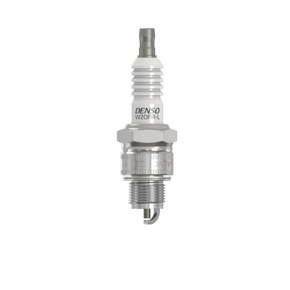 Image for Denso Spark Plug W20FR-L