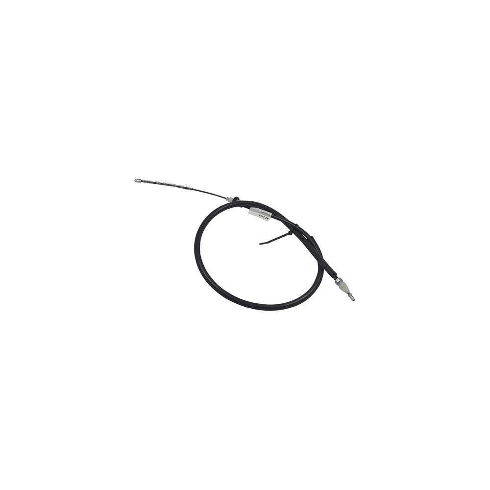 Image for QH BC3276 Brake Cable