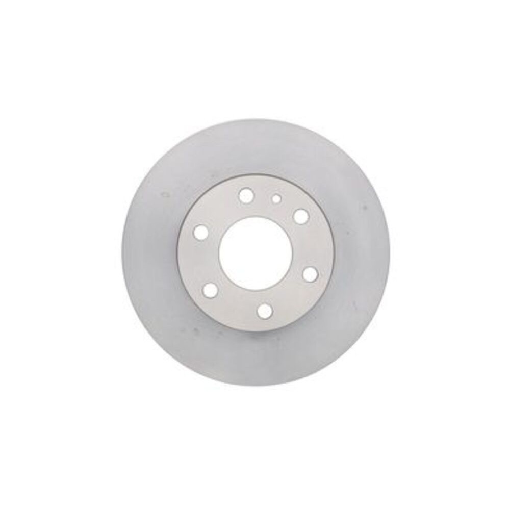 Image for Bosch Brake disc BD1486