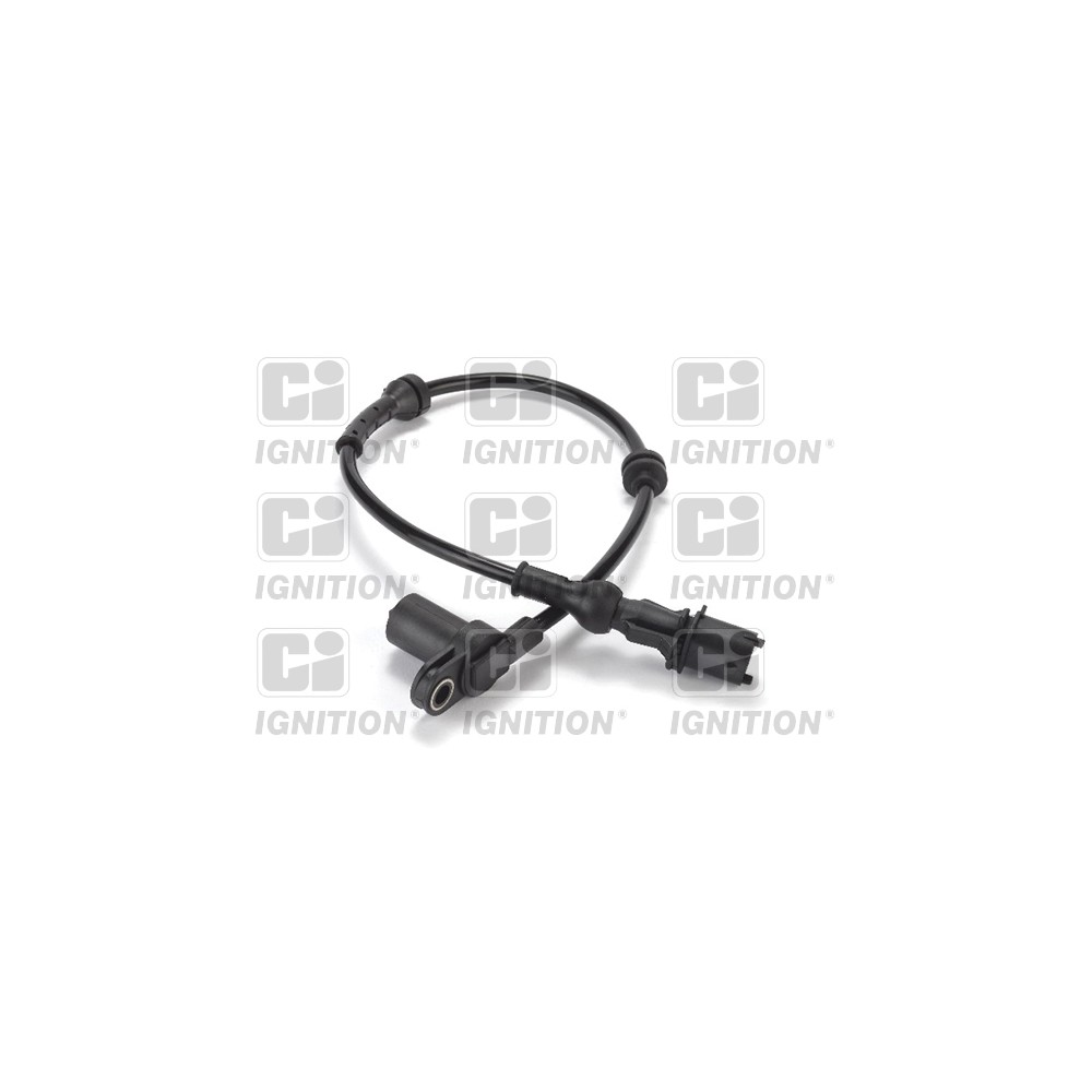 Image for CI XABS111 ABS Sensor