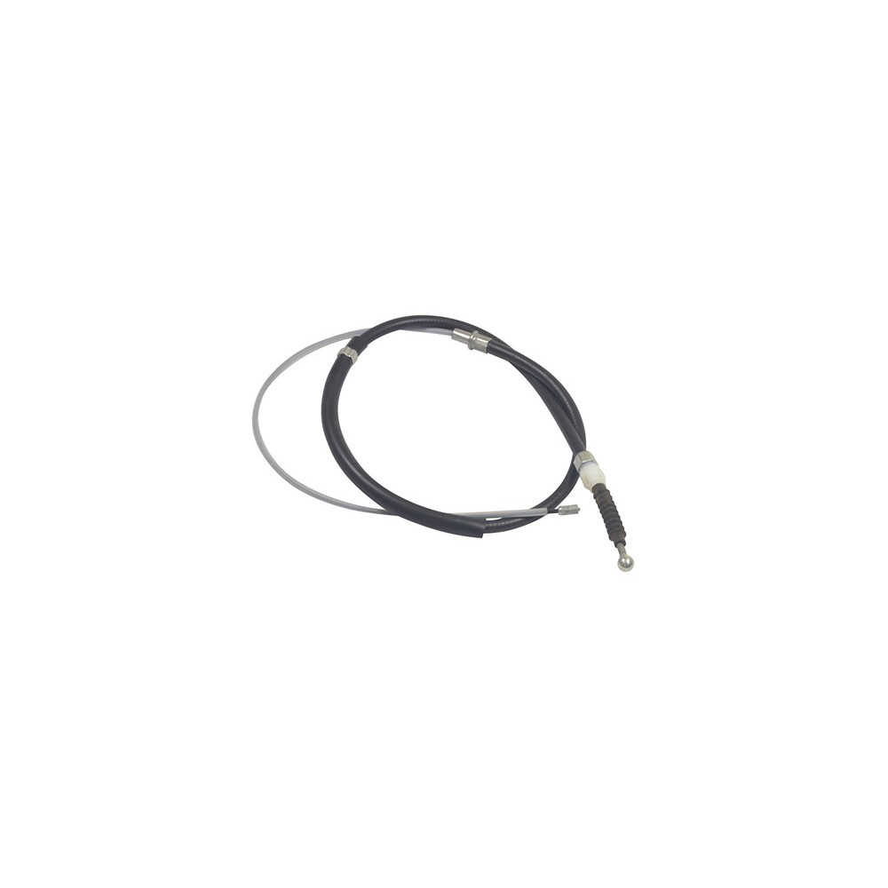 Image for QH BC4171 Brake Cable