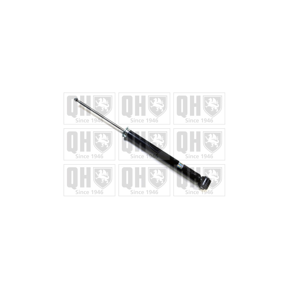 Image for QH QAG879076 Shock Absorber