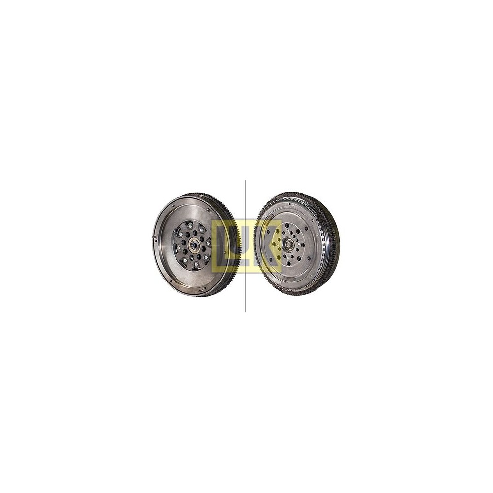 Image for LuK Dual Mass Flywheels 415045410