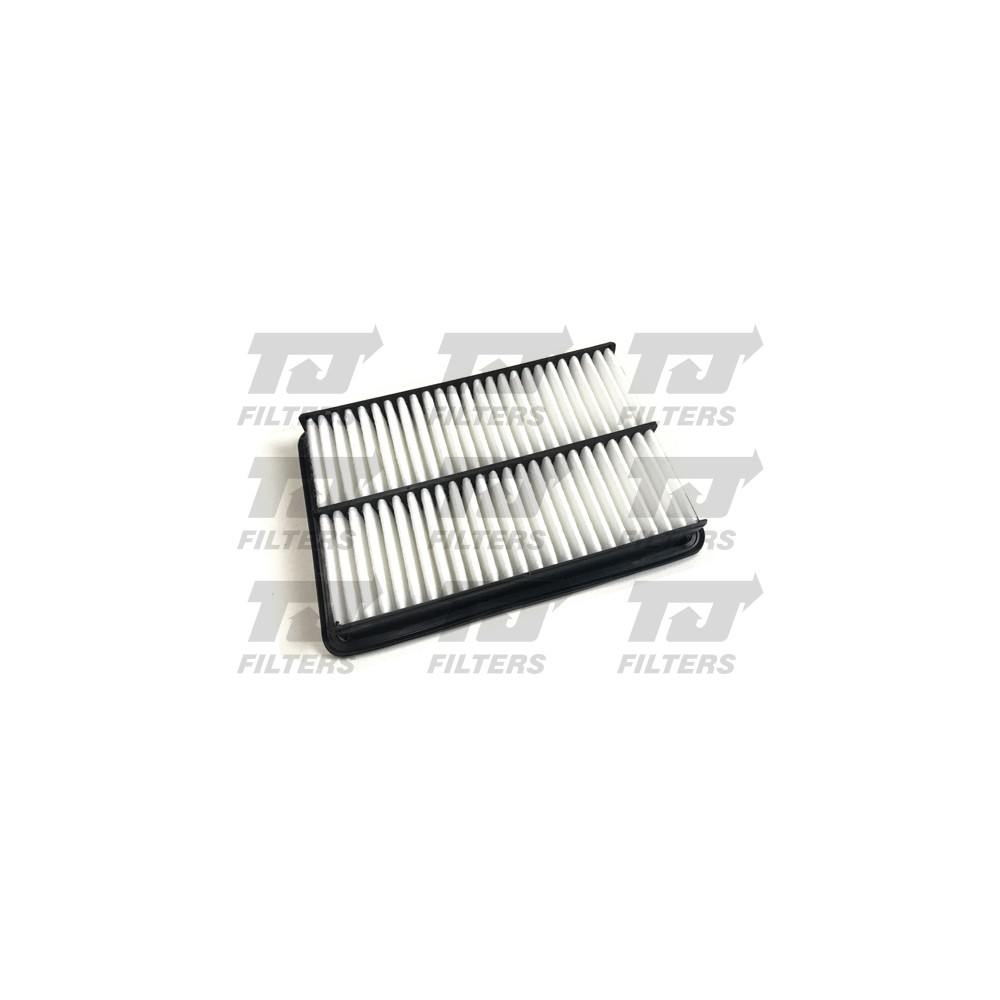 Image for TJ QFA0979 Air Filter