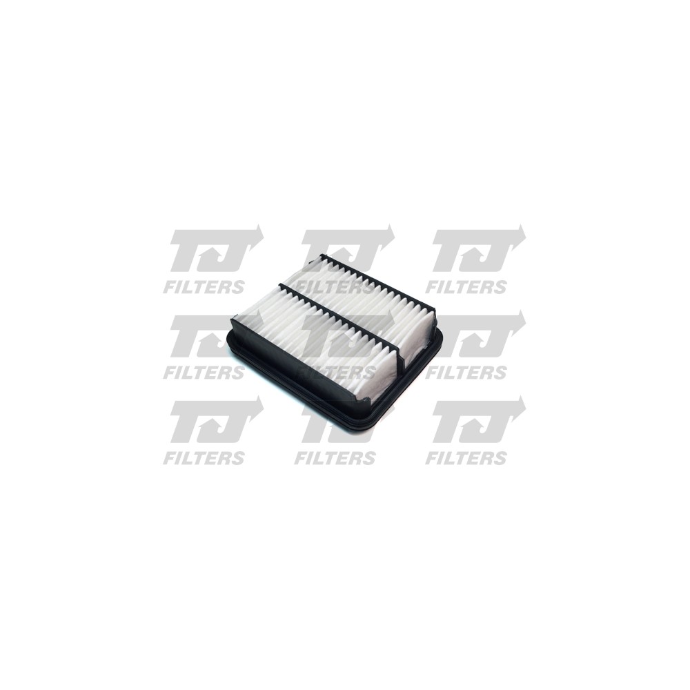 Image for TJ QFA0641 Air Filter