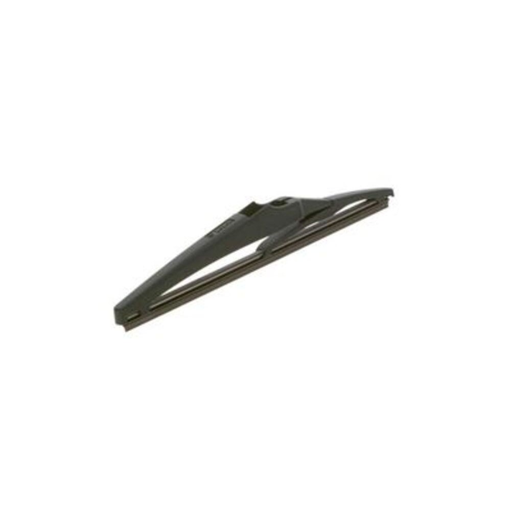 Image for Bosch Rear H235 Wiper Blade 9''/230mm