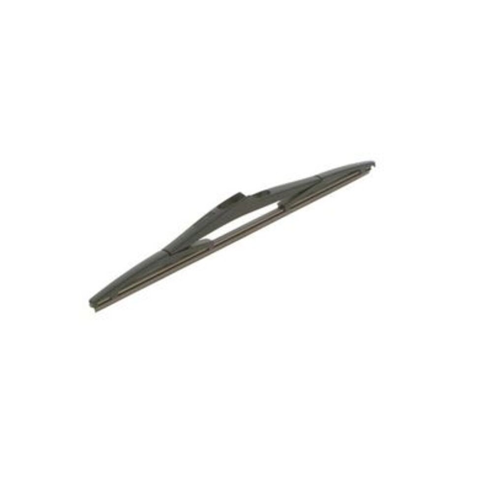 Image for Bosch Rear H353 Wiper Blade 14''/350mm