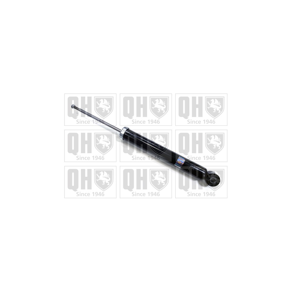 Image for QH QAG181225 Shock Absorber