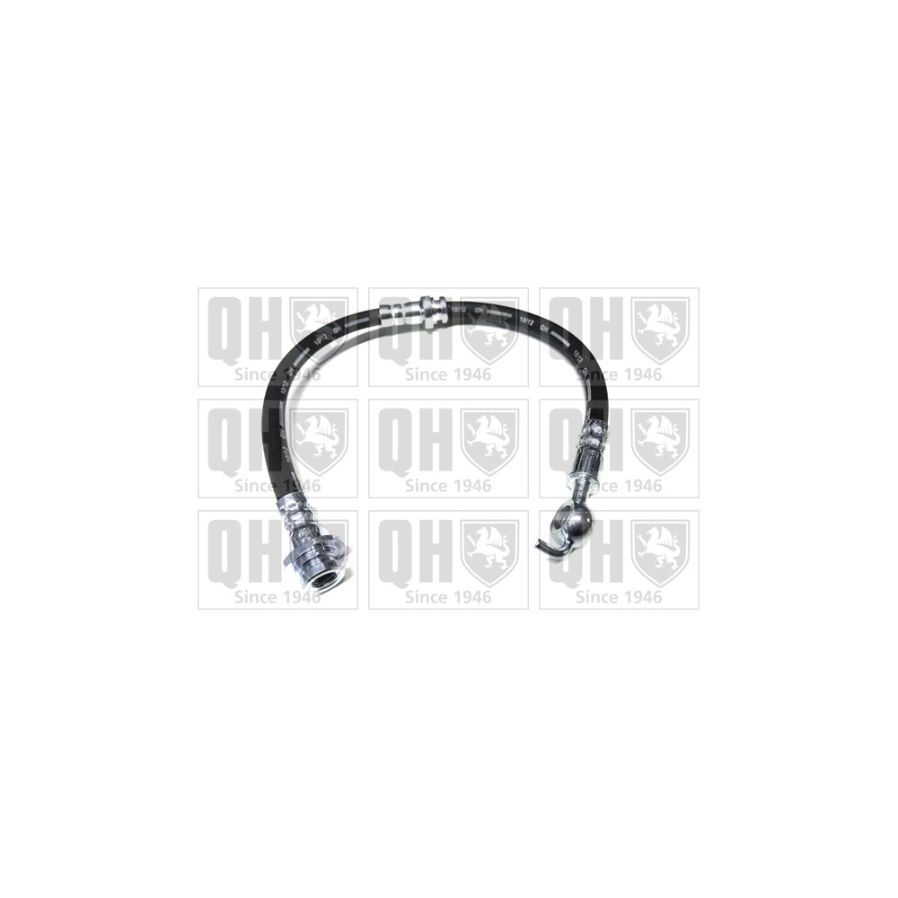 Image for QH BFH5484 Brake Hose