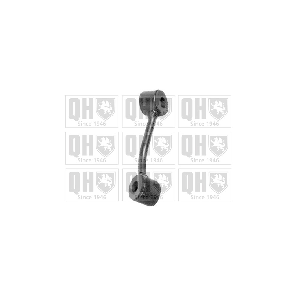 Image for QH QLS3317S Stabiliser Link - Front RH