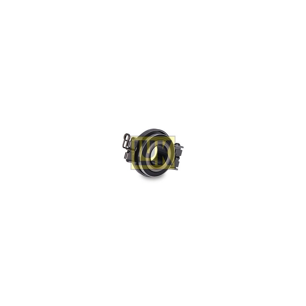 Image for LuK Clutch Bearing 500031110