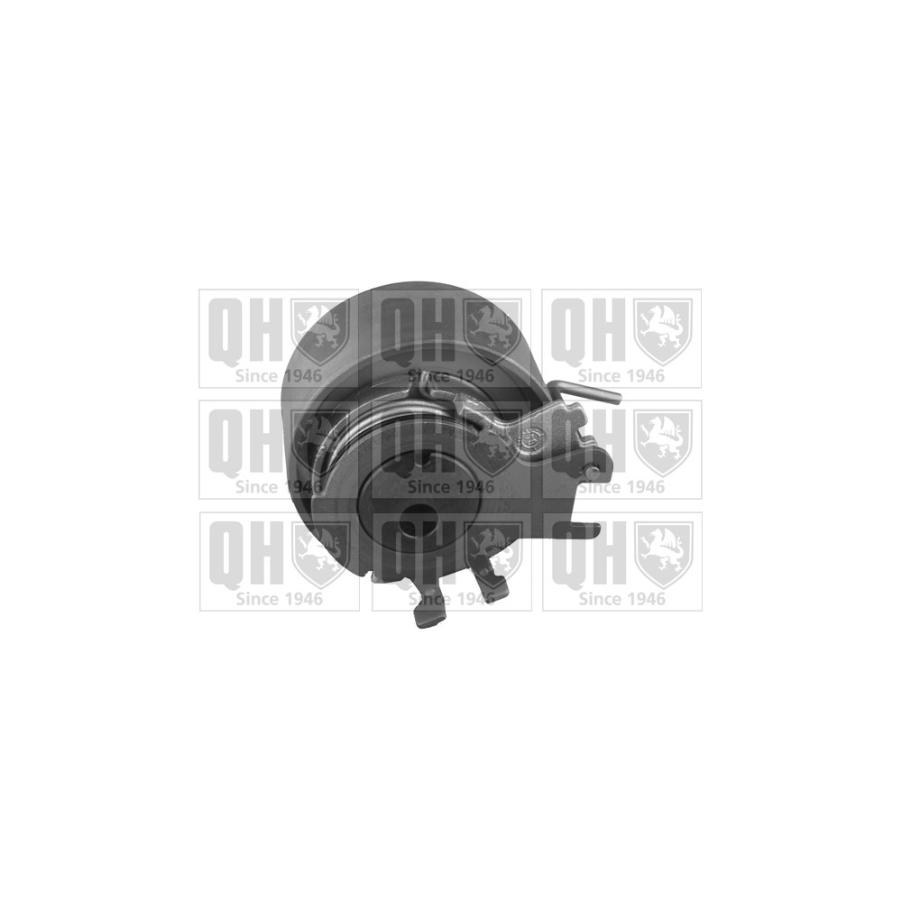 Image for QH QTT1045 Timing Belt Tensioner