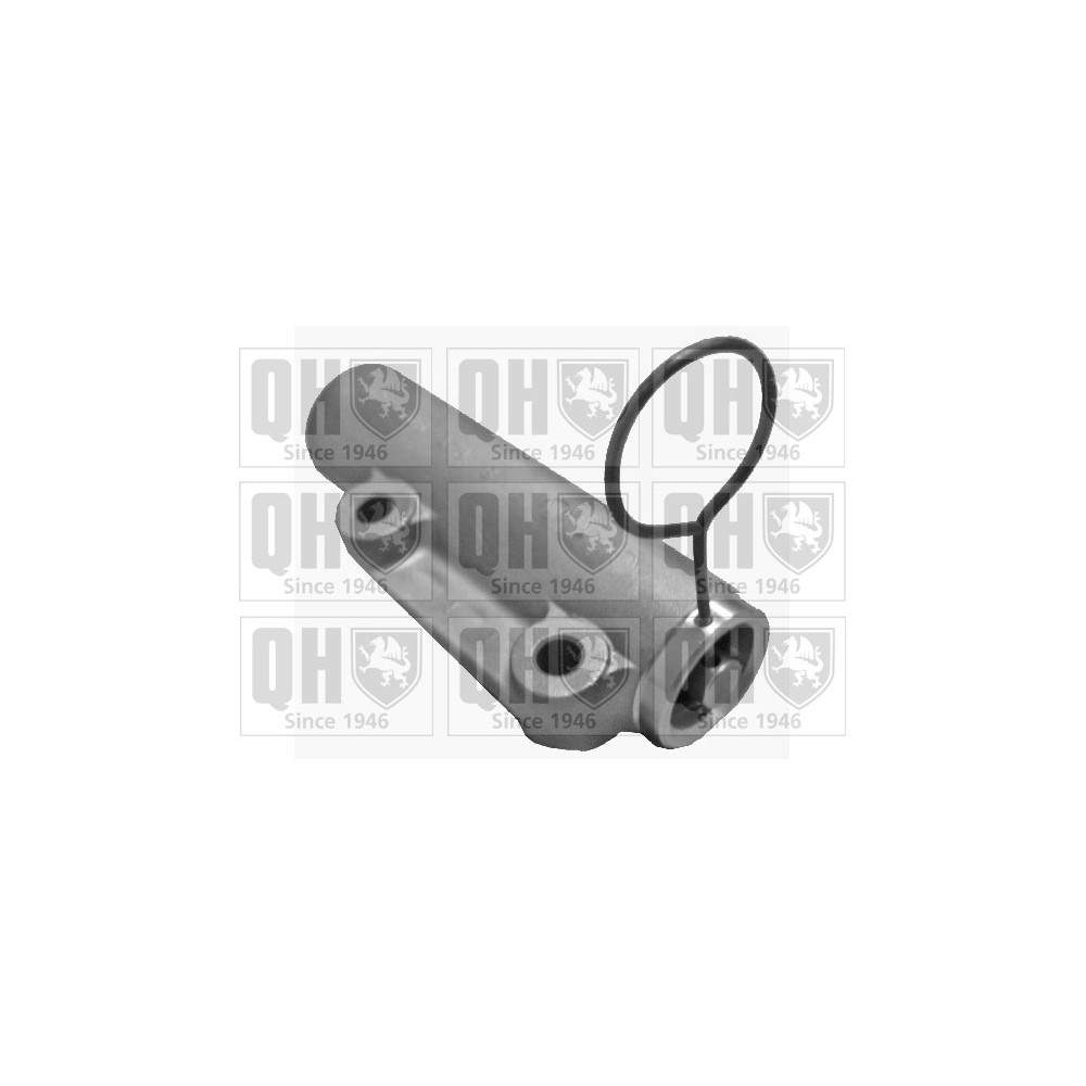 Image for QH QTT1067 Timing Belt Tensioner