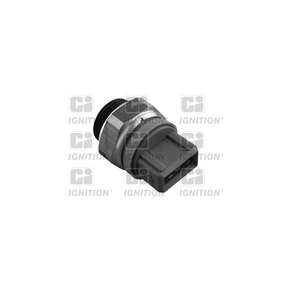 Image for CI XEFS329 Electric Fan Switch