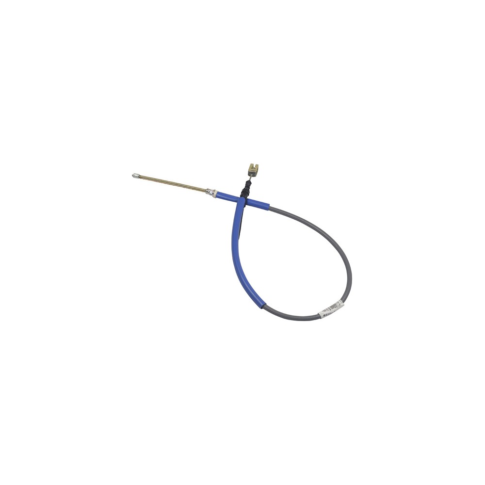 Image for QH BC2314 Brake Cable