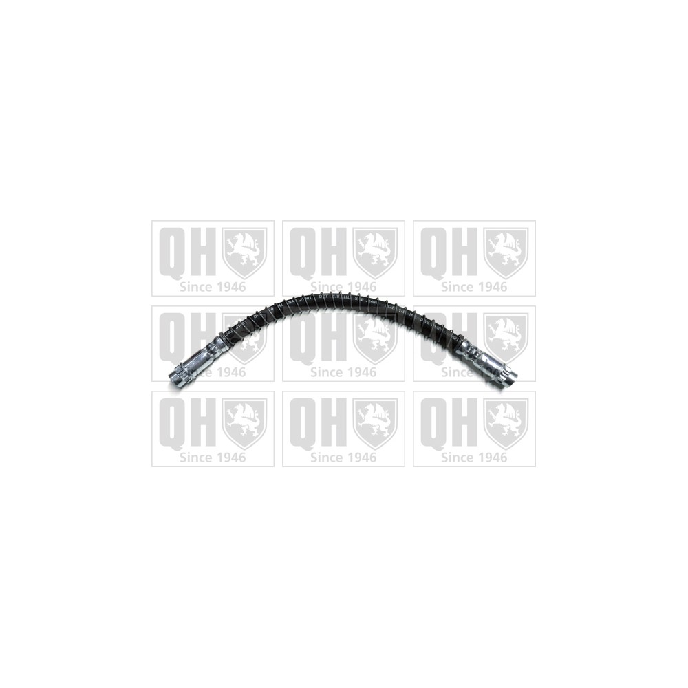 Image for QH BFH5127 Brake Hose