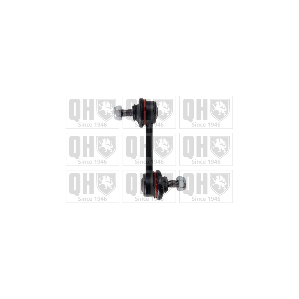 Image for QH QLS3752S Stabiliser Link - Rear LH & RH