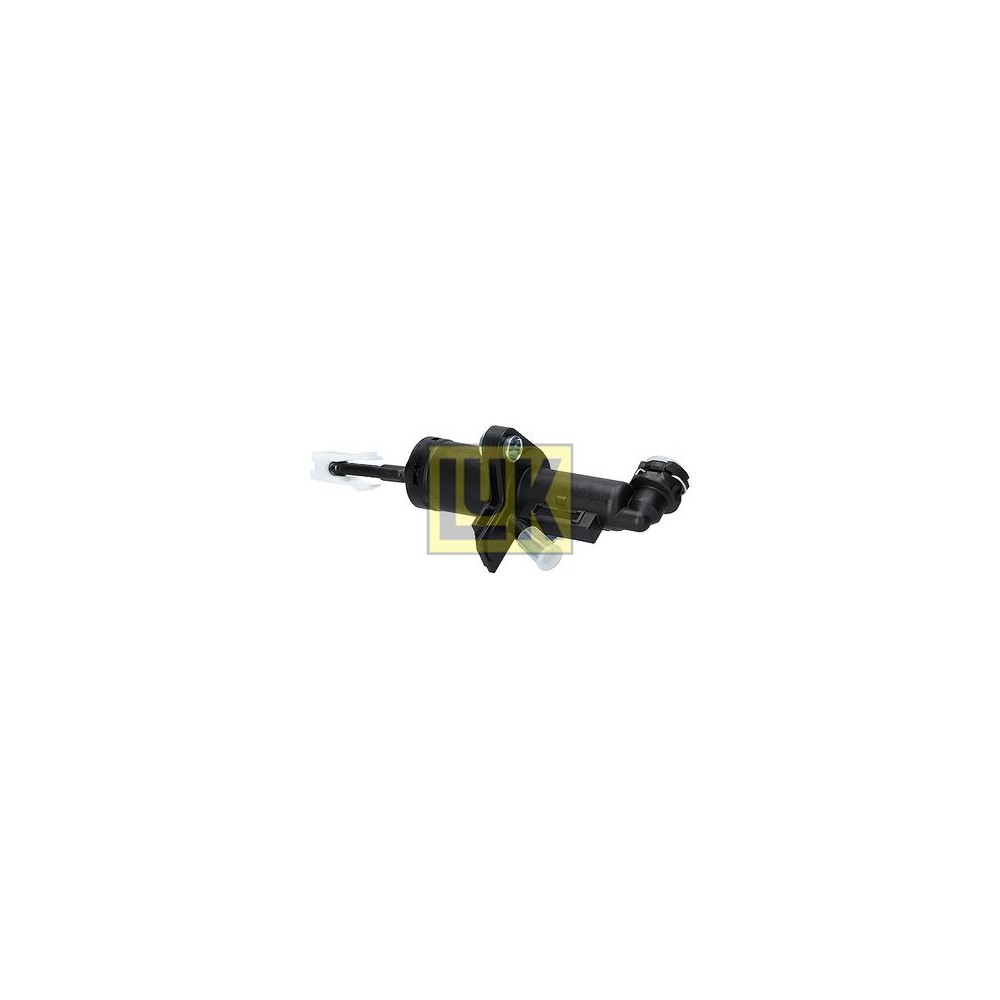 Image for LuK Clutch Master Cylinder 511078510