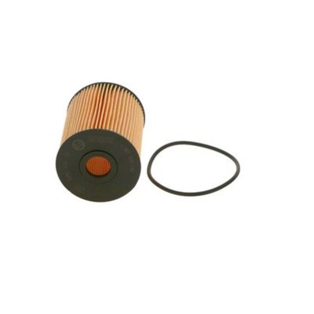 Image for Bosch Oil-filter element P9142