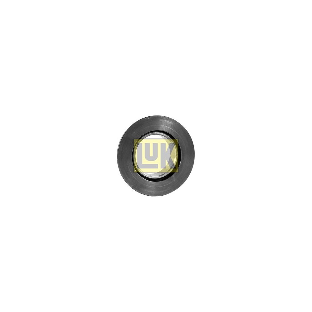 Image for LuK Clutch Bearing 500112110