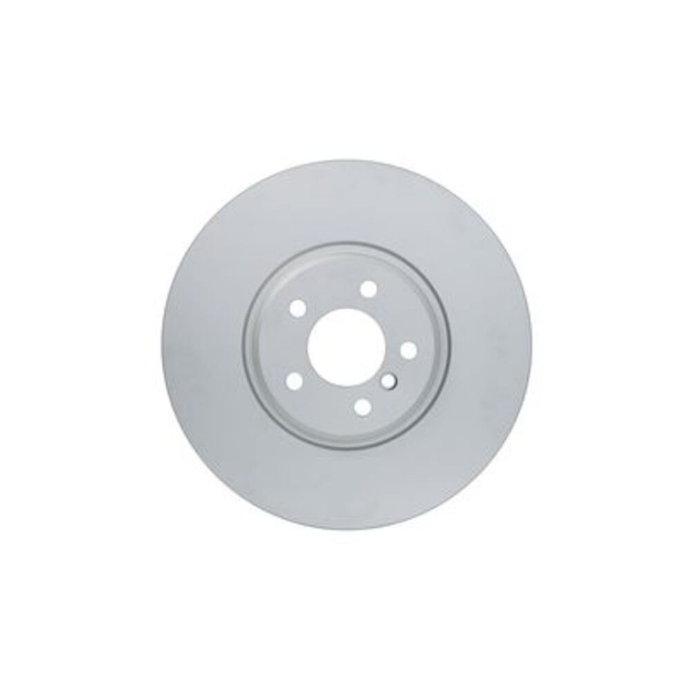 Image for Bosch Brake disc BD1479