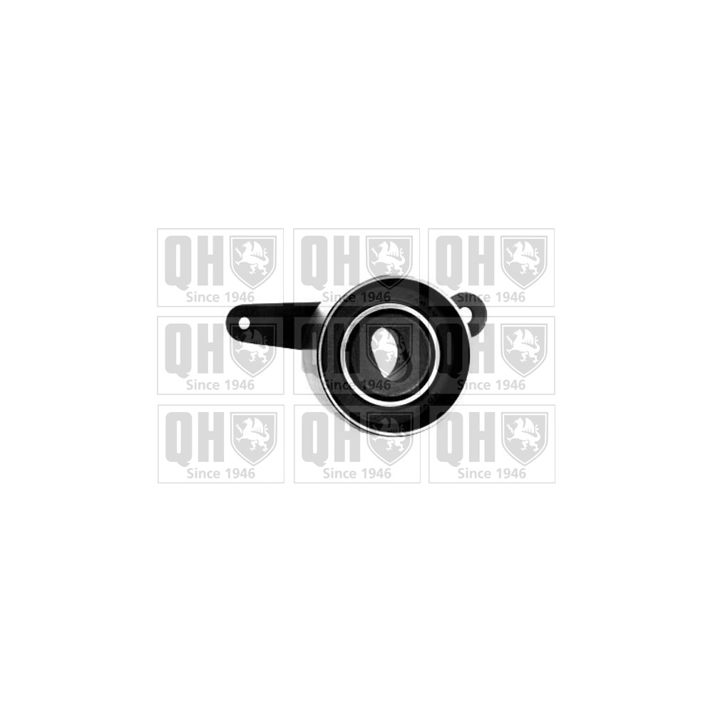 Image for QH QTT315 Timing Belt Tensioner