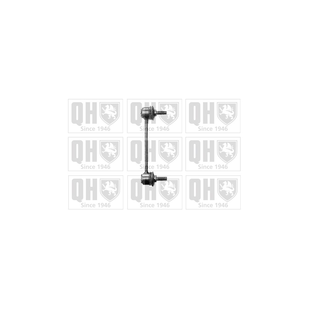 Image for QH QLS3704S Stabiliser Link - Rear LH & RH