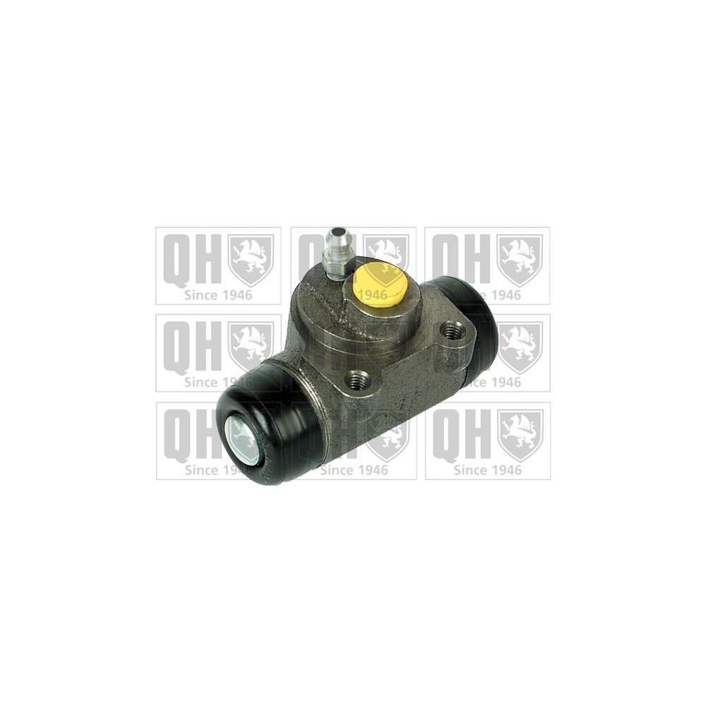 Image for QH BWC3578 Wheel Cylinder