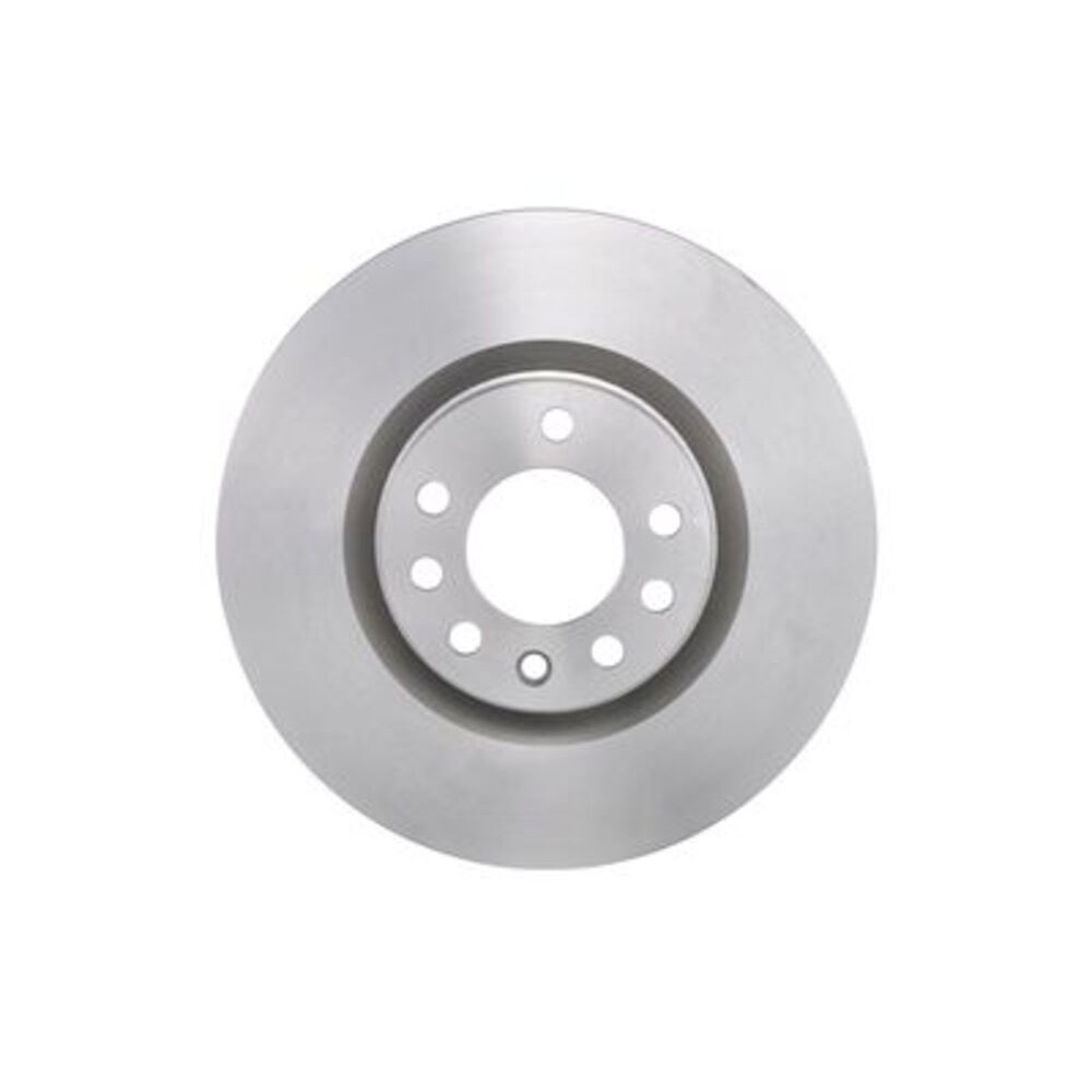 Image for Bosch Brake disc BD1179