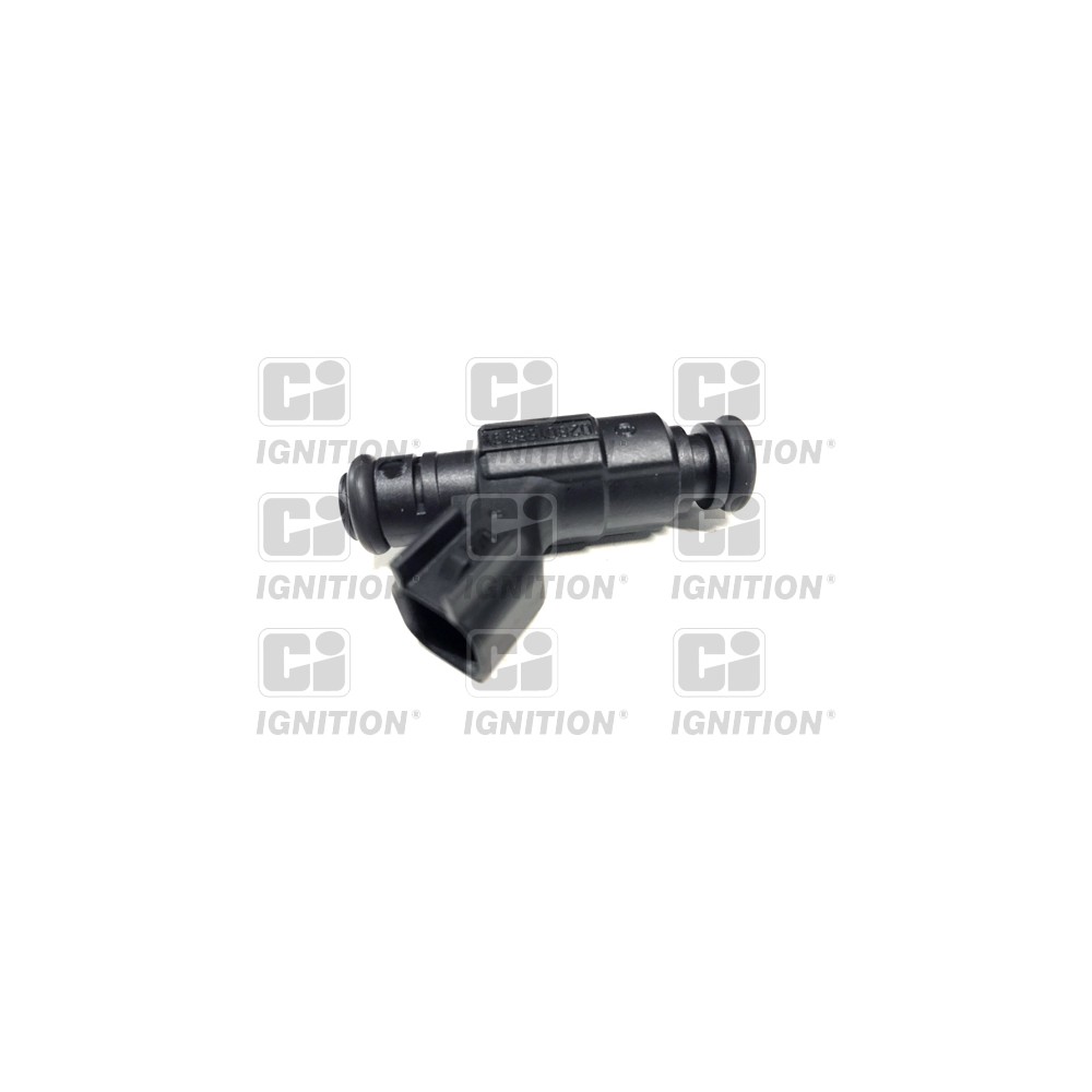 Image for Fuel Injector