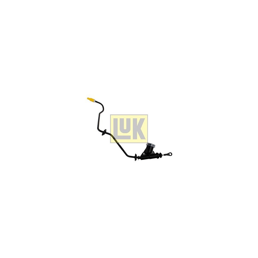 Image for LuK Clutch Master Cylinder 511013910