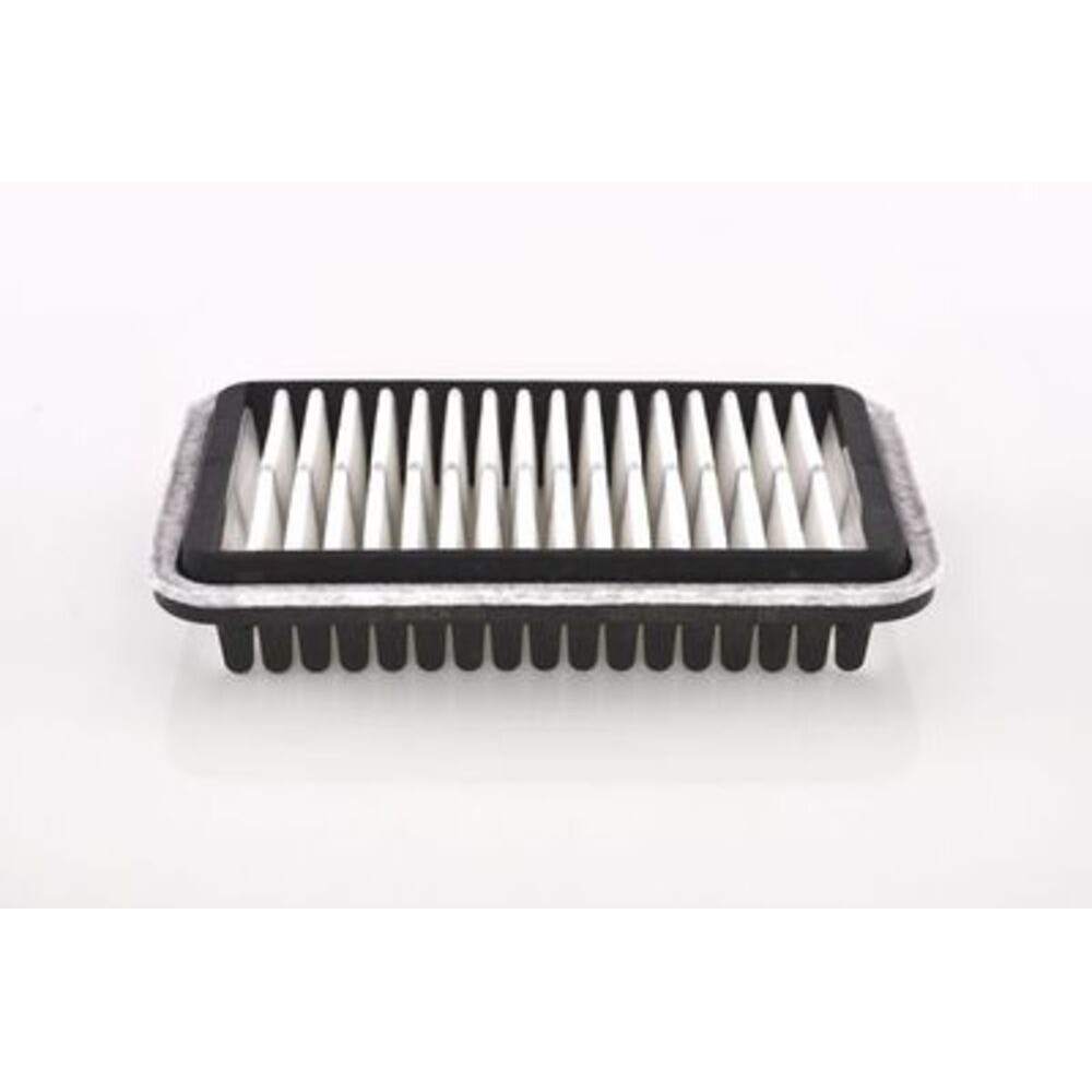 Image for Bosch Air-filter insert S0418