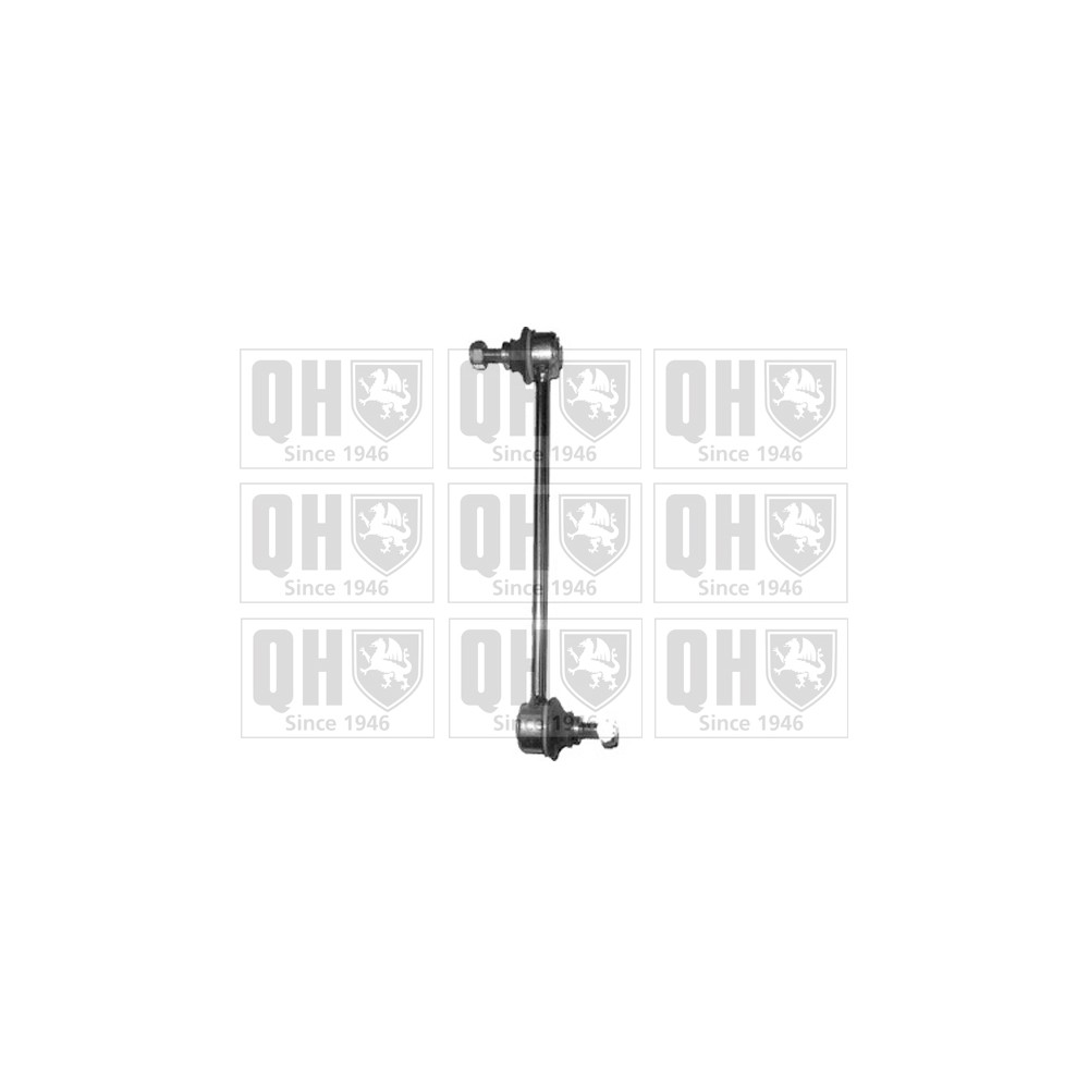 Image for QH QLS2764S Stabiliser Link - Front LH & RH