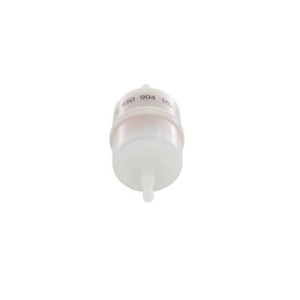 Image for Bosch Fuel filter F4162